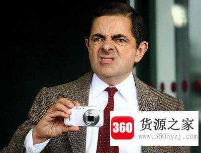 stupid是什么意思