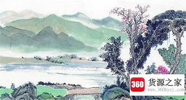 万劫不复什么意思