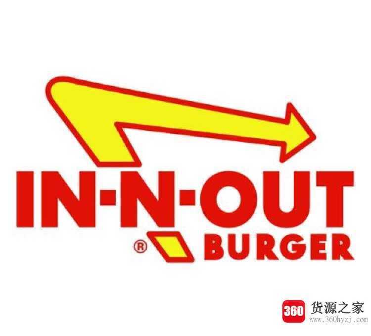 out是什么意思