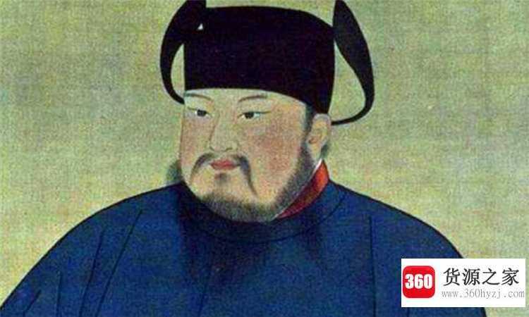 枭雄是什么意思