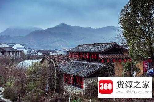 廿是什么意思