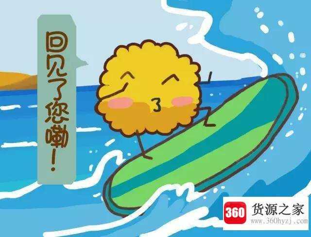 男生发521是什么意思