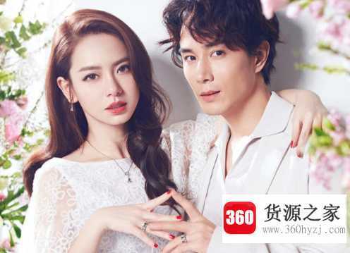 lover什么意思