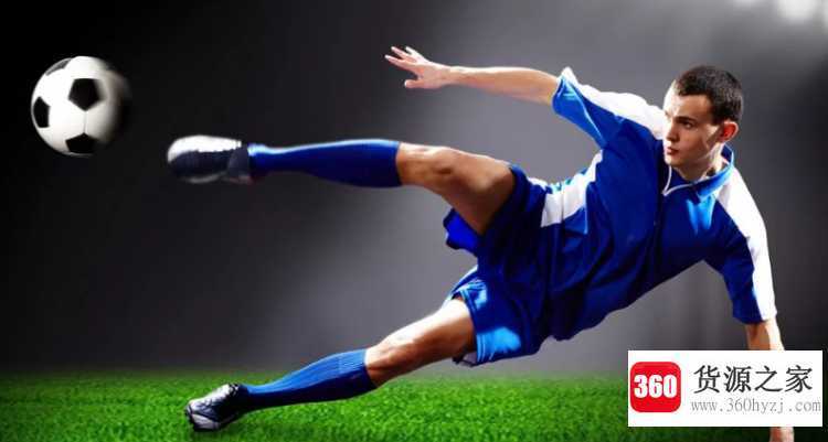 soccer是什么意思