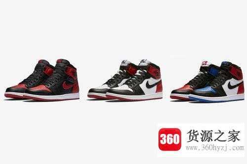 aj是什么意思