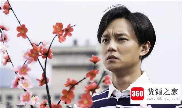 bgm是什么意思