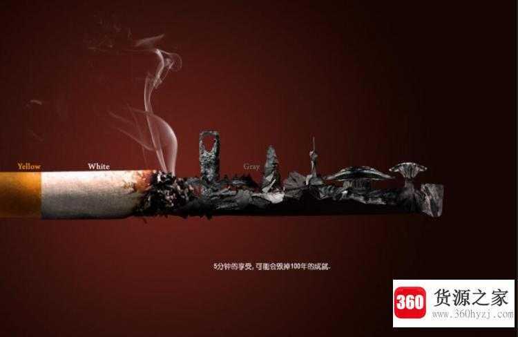 候车厅厕所可以抽烟吗