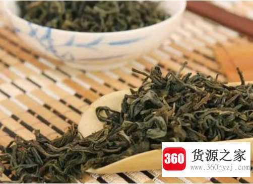 家里怎么除湿