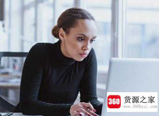 怎么减脂增肌