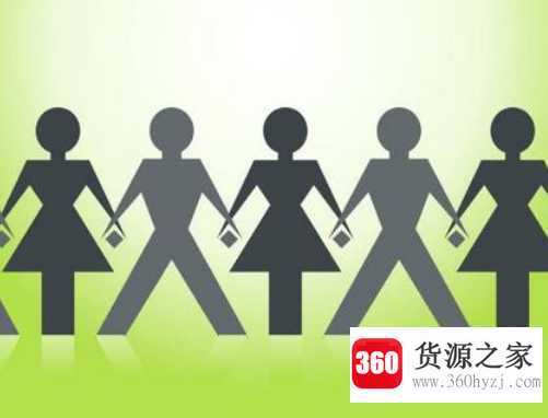ob是什么意思