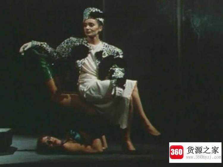 sm是什么意思