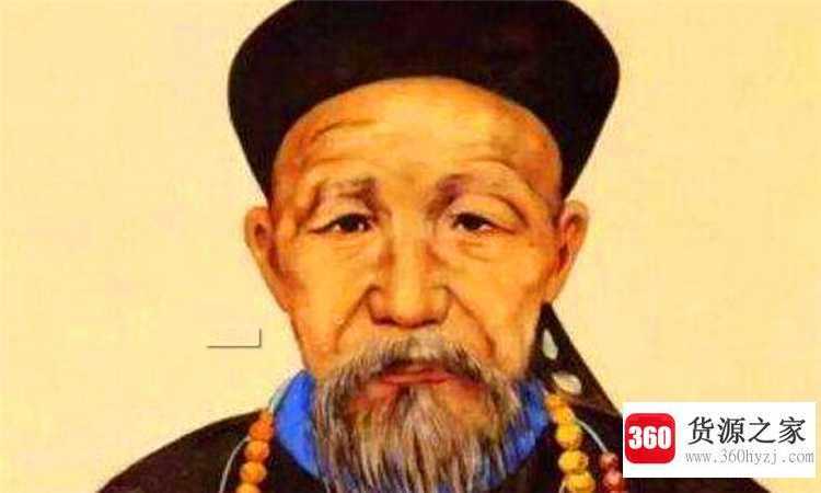 阅历是什么意思
