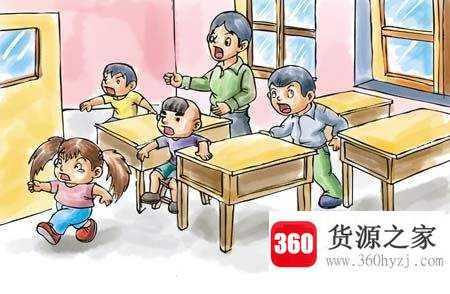 地震怎么自救