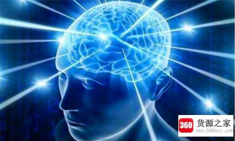 抑制是什么意思