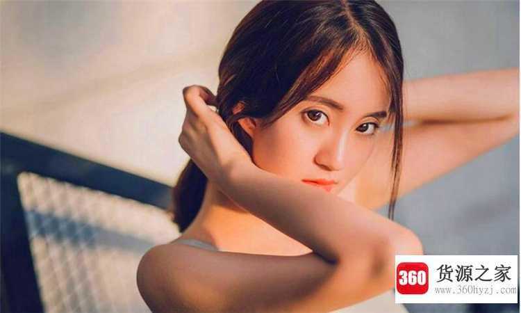 秀气是什么意思