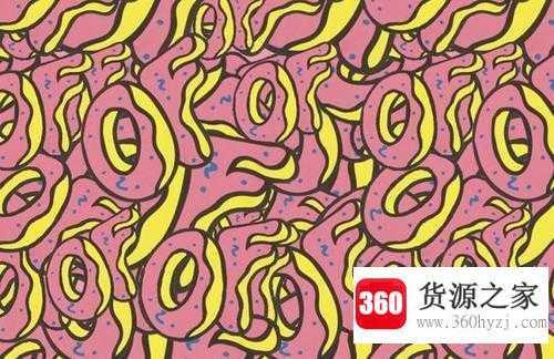 odd是什么意思