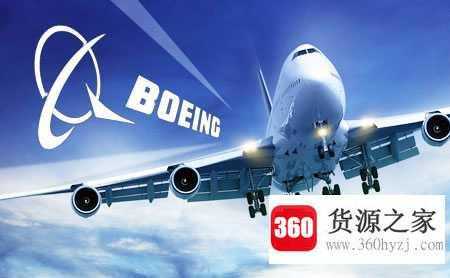 tbc是什么意思