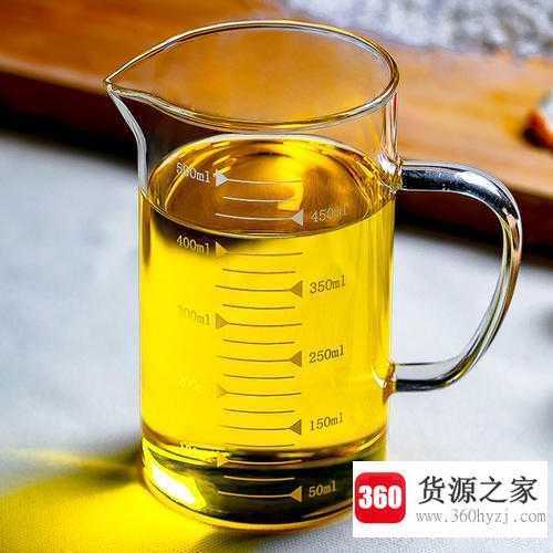 ml是什么意思