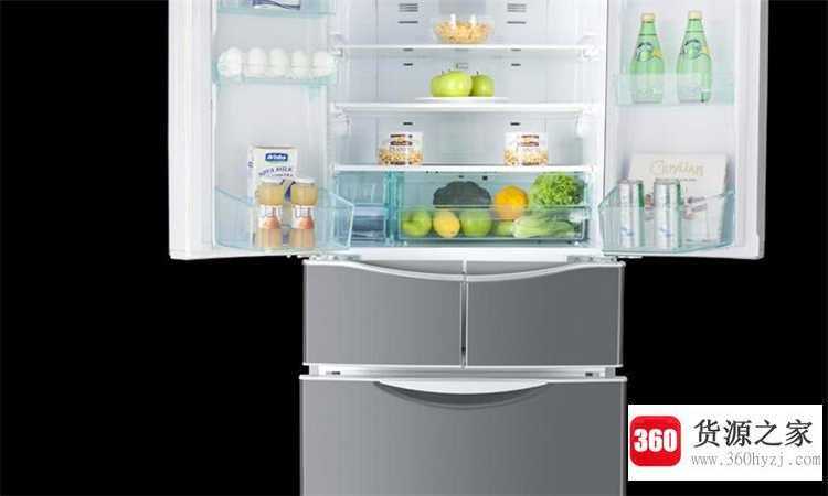 fridge是什么意思