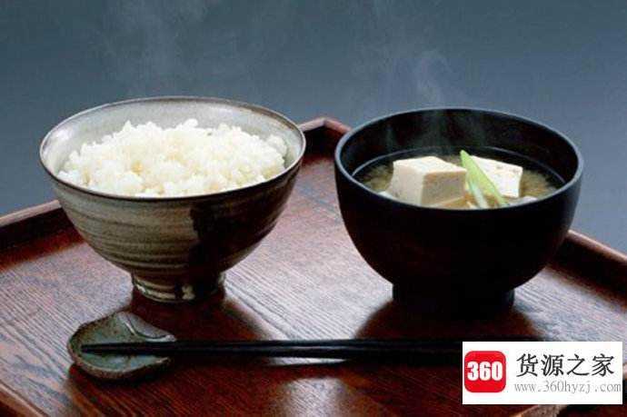 吃斋和斋戒就是不吃肉吗