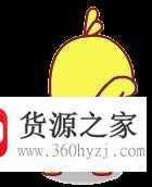 抖音小黄鸭是什么梗