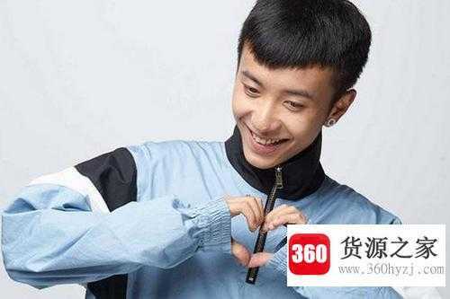 王北车土狗是什么梗