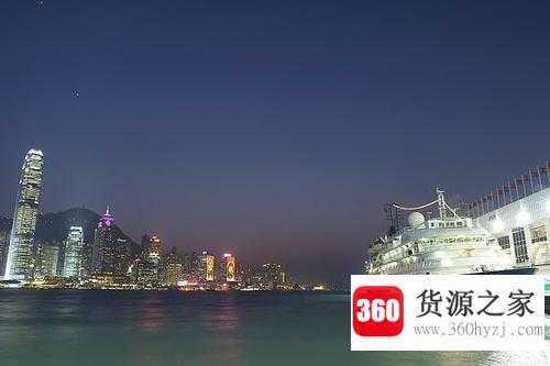一夜又一夜打一字