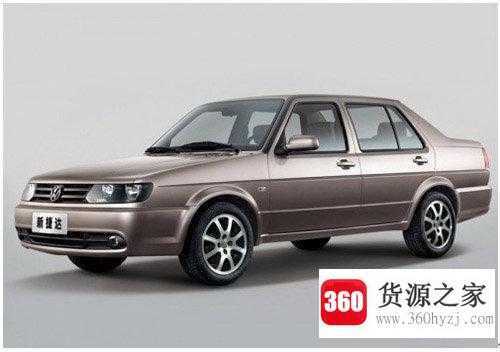 千禧年典藏捷达什么梗