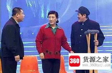 要啥自行车是什么梗