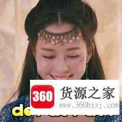 兄dei是什么梗