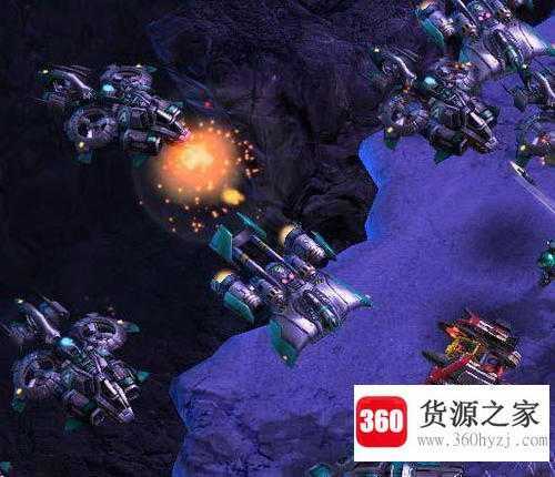 星际玩家是什么梗