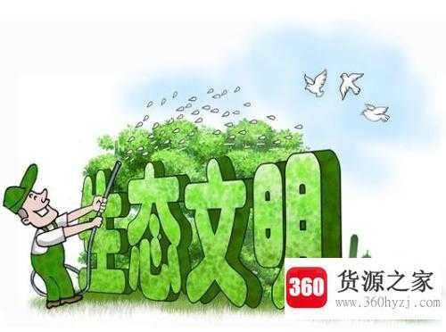 四个文明建设是指哪些方面