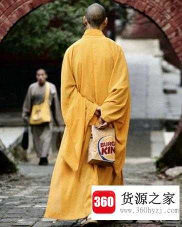 优秀是什么梗