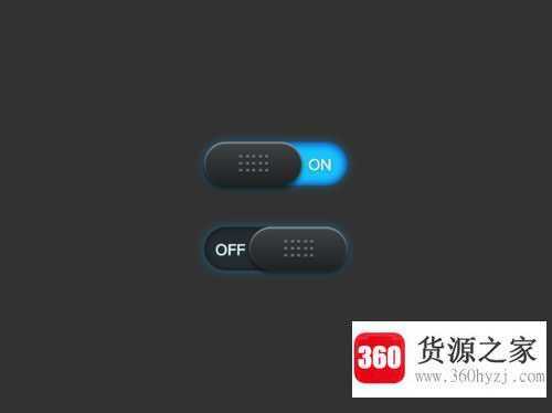 off是开还是关