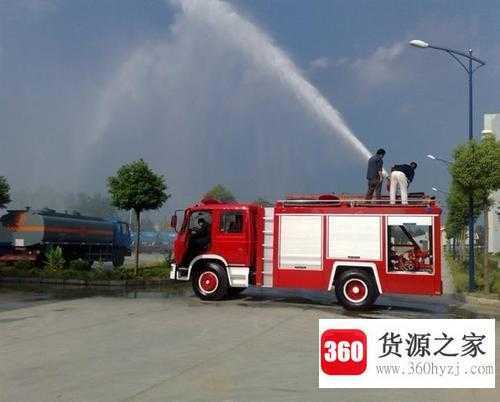 哪种火车车厢最少