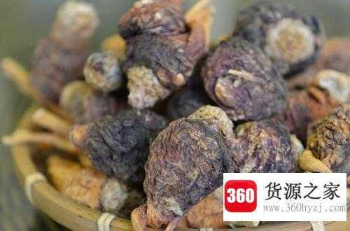 玛咖是什么东西