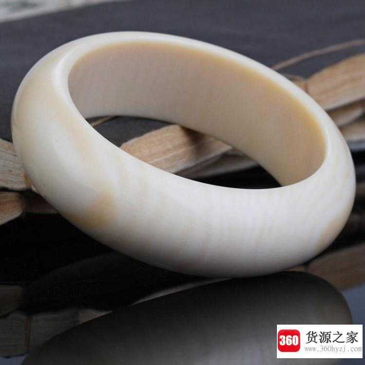 象牙果是什么东西