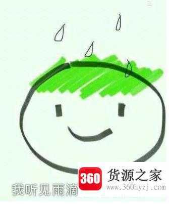 爱是一道光是什么梗