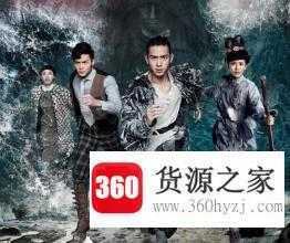 讲究是什么梗