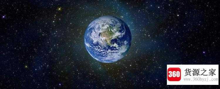 地球周长有多少公里