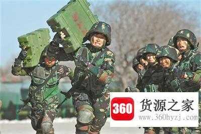 一个连有多少人