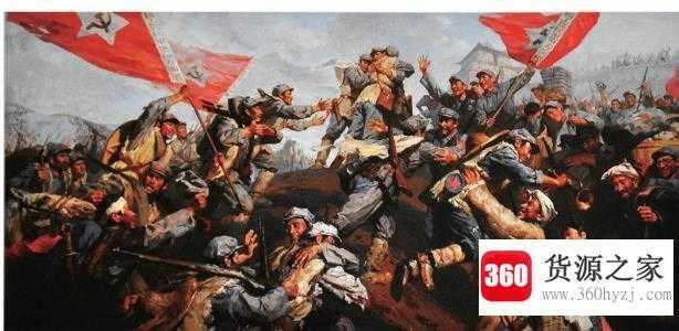 一个师多少人
