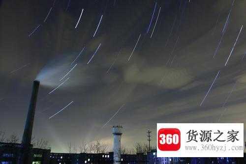 北斗星的动物是什么动物