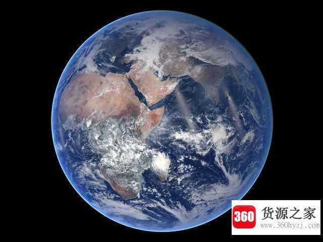 地球一圈有多少公里