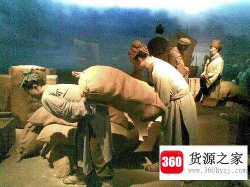 古时候的一两等于几文