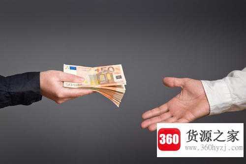 部分用户是什么梗