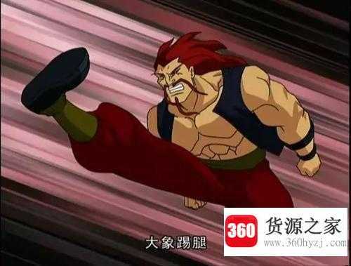 乌鸦坐飞机是什么梗