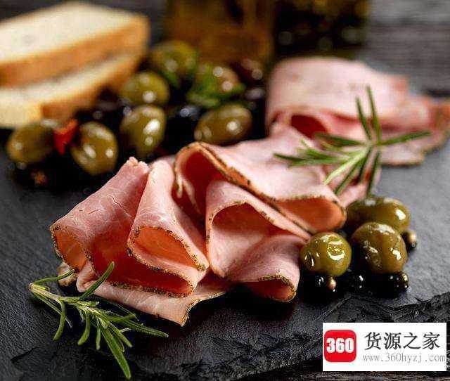 食品过期就一定不能吃了吗