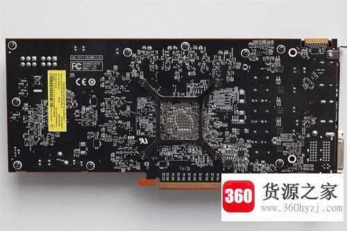 矿卡是什么意思