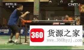 不懂球的胖子是什么梗
